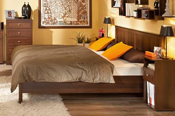 орех шоколадный