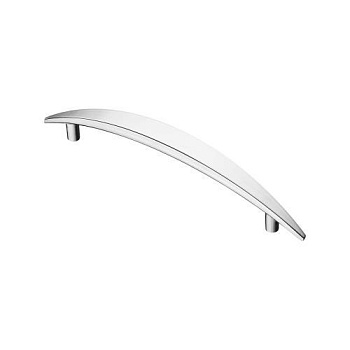 ruchka-skoba-96-mm-d127-sh11-v26-hrom