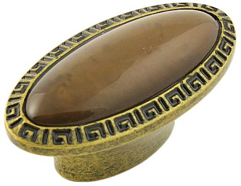 mebel-naya-ruchka-rc408eab-4