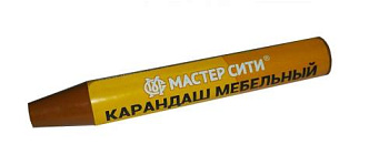bereza_zolotaya