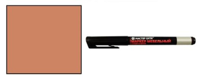 бук светлый