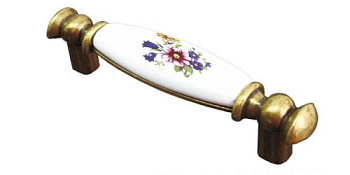 mebel-naya-ruchka-rs115ab-4-96-w01