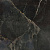 20 Мрамор марквина черный / стол. 3000*600*38 мм., глянц.