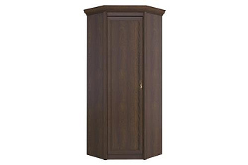 дуб Оксфорд