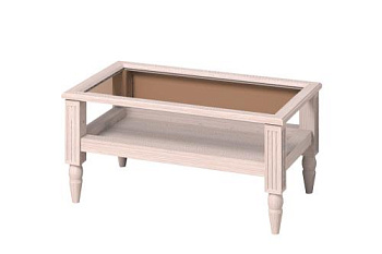 дуб млечный