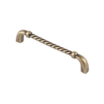 ruchka-skoba-128-mm-d145-sh10-v30-antichnaya-bronza