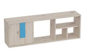 дуб Бонифаций