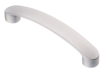 S-2260-96-SC