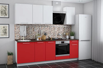 стандартный