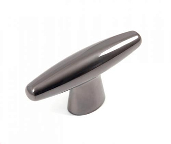 mebel-naya-ruchka-thor-rc304bn-4