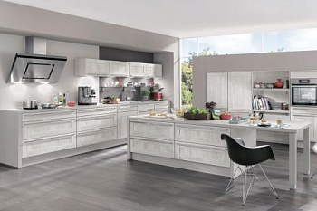 стандартный