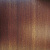 Сапели тисненый DS0107-H 0.35*1400мм (130 м/рул)