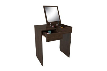 венге магия