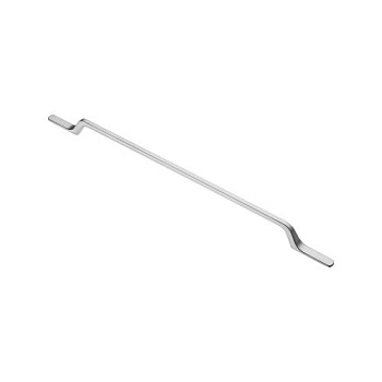 ruchka-skoba-320-mm-matovyy-hrom
