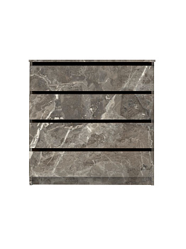 image-08-04-25-12-08-1