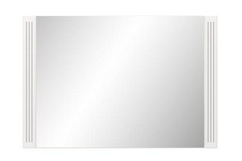 стандартный