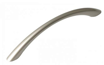 mebel-naya-ruchka-rs028sn-3-96