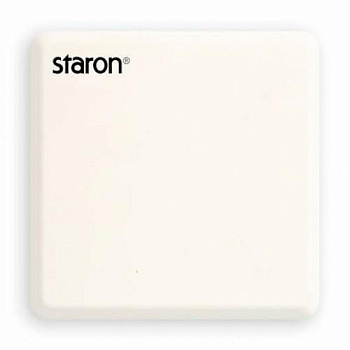 staron01solidssp011pearl_1-500x500