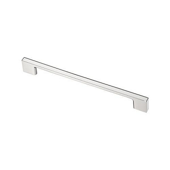 ruchka-reyling-192-mm-d225-sh10-v30-hrom