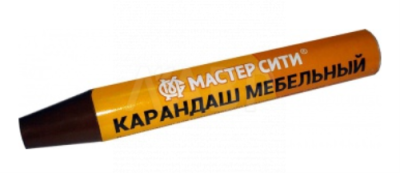 орех экко