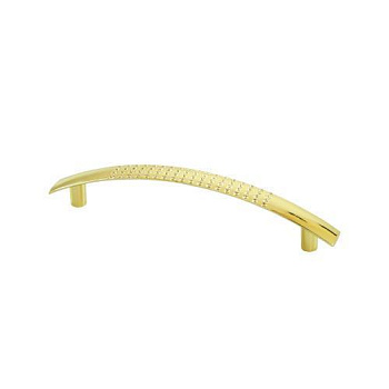 ruchka-skoba-96-mm-d120-sh15-v30-zoloto