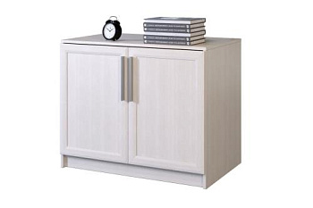 вудлайн кремовый