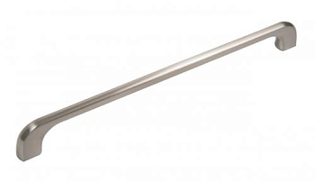 mebel-naya-ruchka-jetline-rs219bsn-4-224