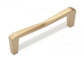 mebel-naya-ruchka-star-rs323mbsg-5-96