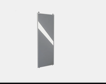 Снимок экрана 2023-03-01 в 08.57.55