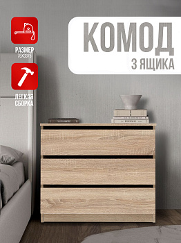 image-08-04-25-12-08-8