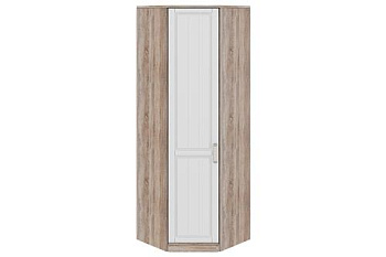 дуб сонома трюфель