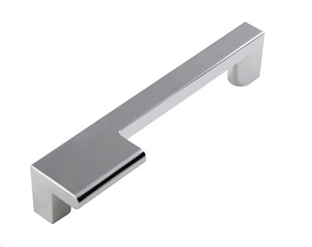 mebel-naya-ruchka-rs301cp-wwl-4-128-l