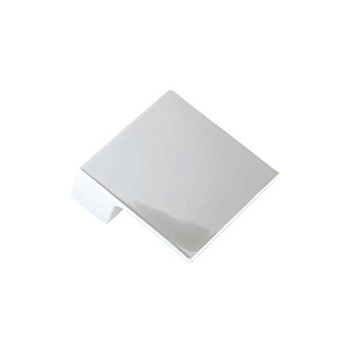 ruchka-knopka-32-mm-d60-sh60-v21-hrom