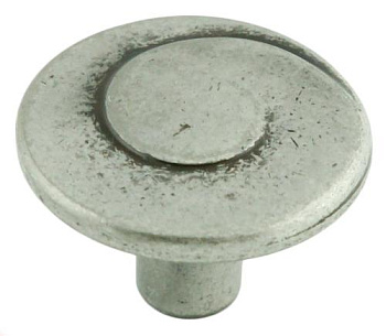 mebel-naya-ruchka-rc406baz-4