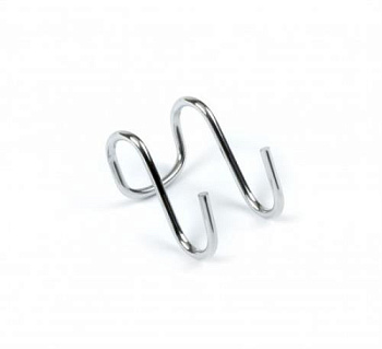 dvoynoy-kryuchok-dlya-truby-srh102-cp