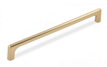 mebel-naya-ruchka-olav-rs290mbsg-4-192