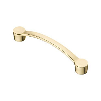 ruchka-skoba-96-mm-d112-sh16-v24-zoloto