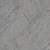 Пленка ПВХ 1400*0,25 Шпат графит,