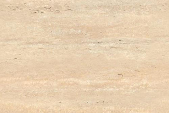 травентин римский