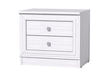 ясень Анкор светлый