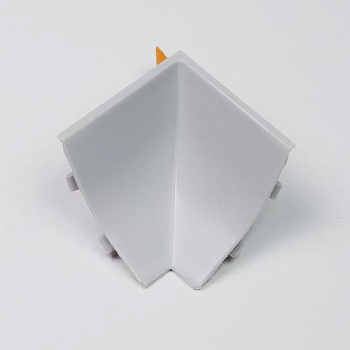 14700-1