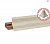 634  "дуб молочный" 3,0 м LB-231-634 KORNER