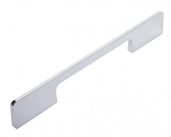 mebel-naya-ruchka-eos-rs193cp-4-192