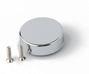 dekorativnaya-frontal-naya-kryshka-h19cp