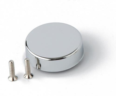 dekorativnaya-frontal-naya-kryshka-h19cp