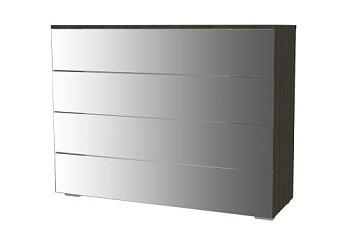 дуб Галиано