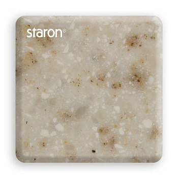 staron08talusto310oyster-500x500