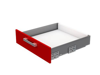 napravlyayuschie-mehanizmy-swimbox-pro-sb11grph-1-450