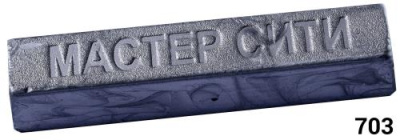 f3f997176f520f0e69730ee549cee885