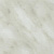 2424/E Мрамор каррара / кромка 3000*32/1 мм с клеем глянец